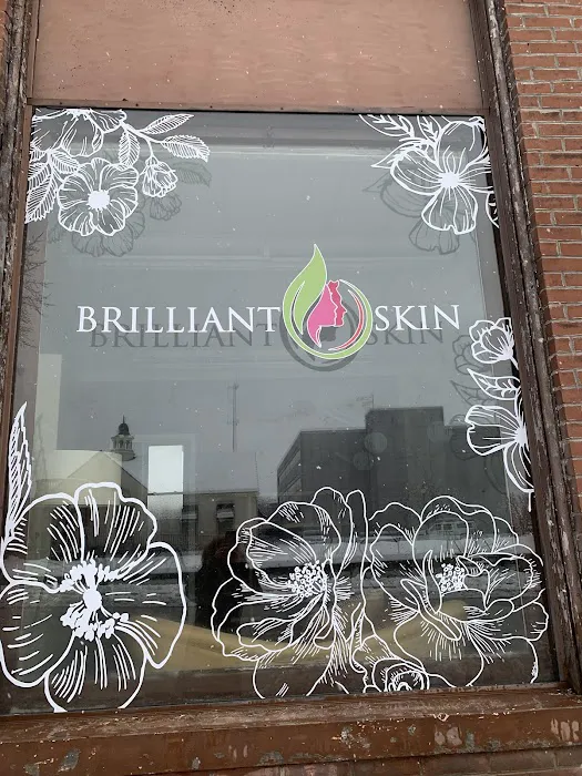 Brilliant Skin Picture 3