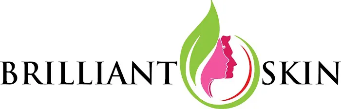 Brilliant Skin Picture 4