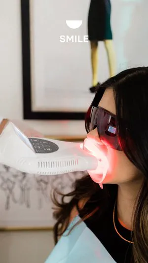 The Glo Lounge Picture 4