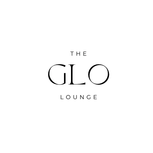The Glo Lounge Picture 5