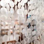 The Ritual Glow- Andrea Collins