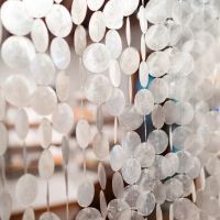 The Ritual Glow- Andrea Collins ico