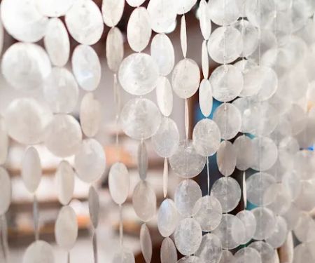 The Ritual Glow- Andrea Collins