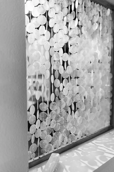 The Ritual Glow- Andrea Collins Picture 8