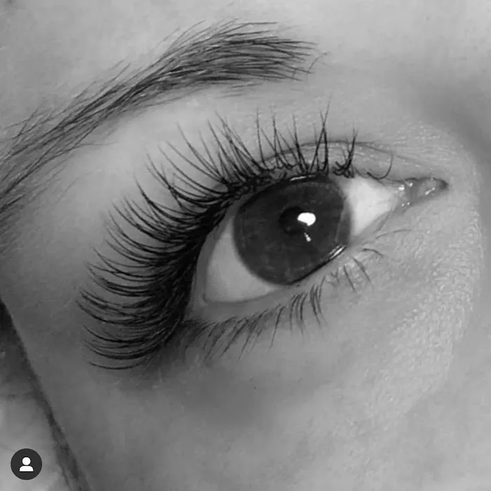 The Orchid Room ~ SKIN.WAX.LASH Picture 3