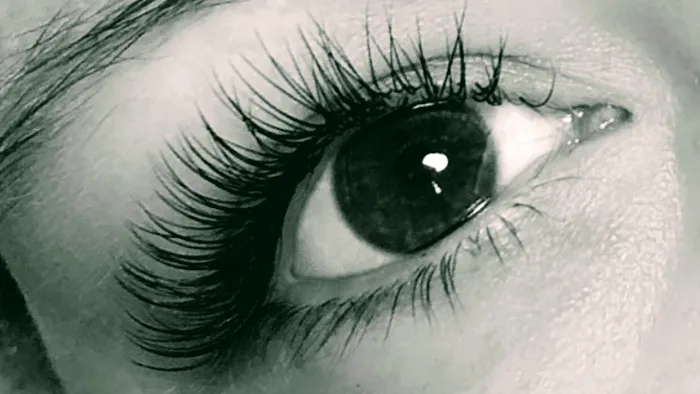 The Orchid Room ~ SKIN.WAX.LASH Picture 1