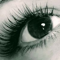 The Orchid Room ~ SKIN.WAX.LASH ico