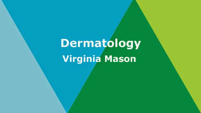 Dermatology at Virginia Mason Picture 1