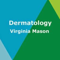 Dermatology at Virginia Mason ico