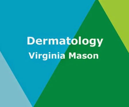 Dermatology at Virginia Mason