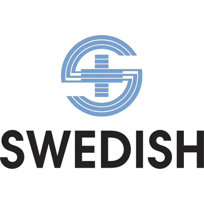 Swedish Dermatology - First Hill Picture 1