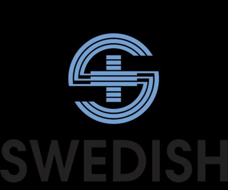 Swedish Dermatology - First Hill