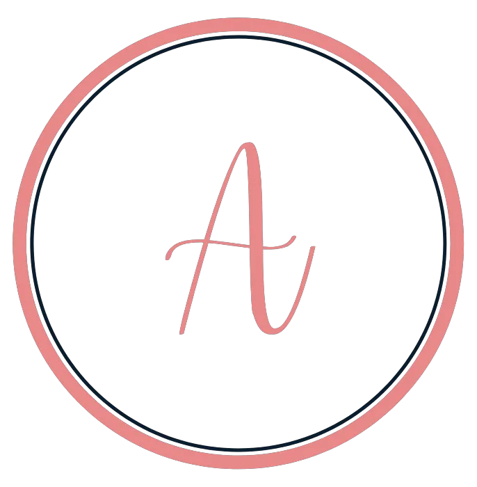 Amira Acne Solutions Picture 6