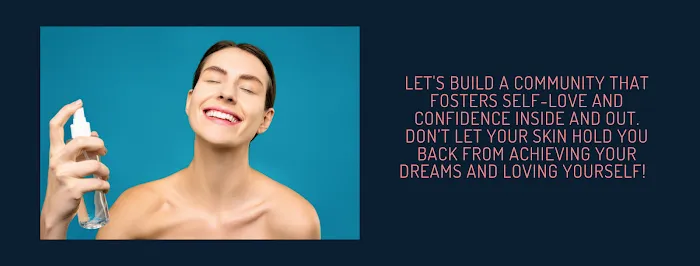 Amira Acne Solutions Picture 9