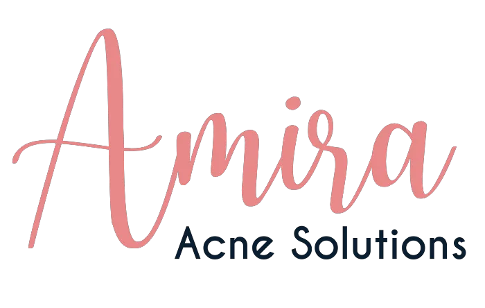 Amira Acne Solutions Picture 8