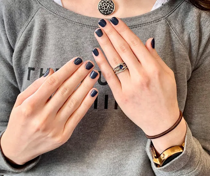 LEILA KLEIN Picture 2