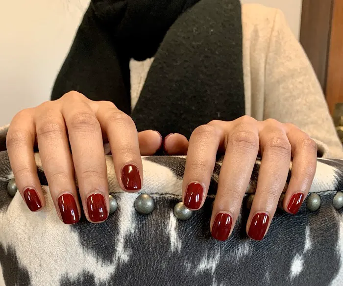 LEILA KLEIN Picture 1