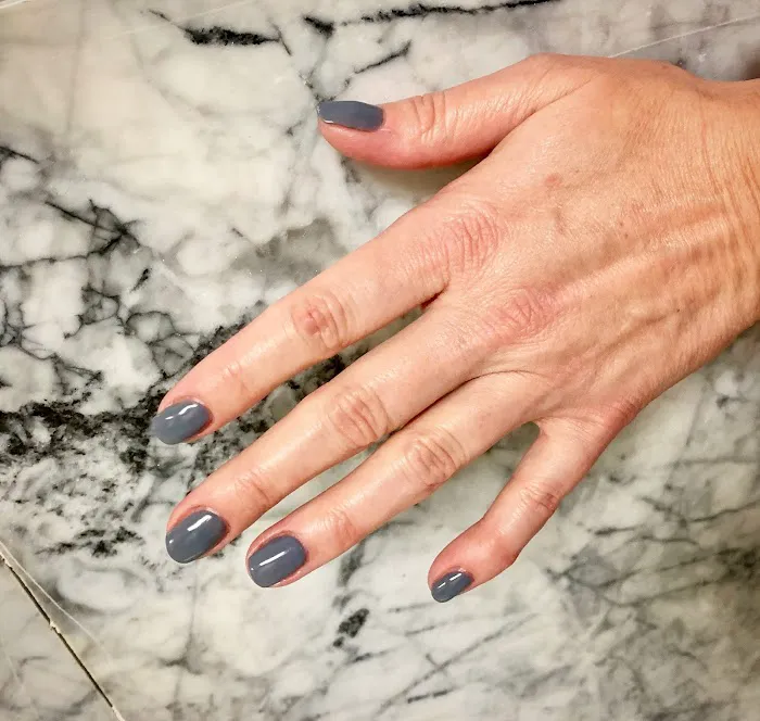 LEILA KLEIN Picture 6