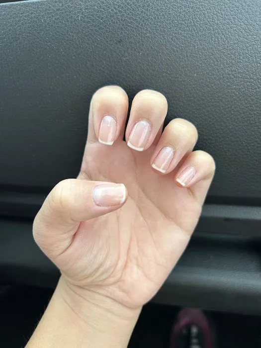 LEILA KLEIN Picture 7