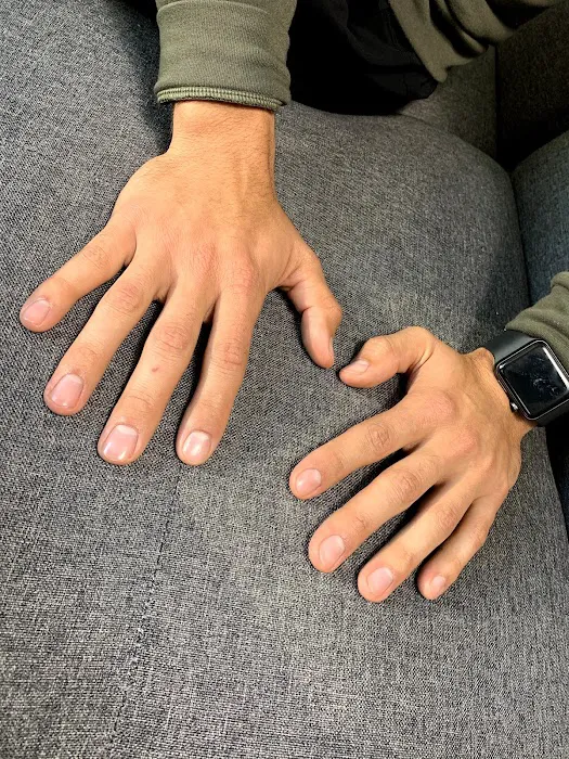 LEILA KLEIN Picture 10