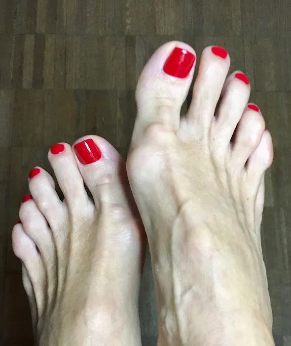 LEILA KLEIN Picture 9