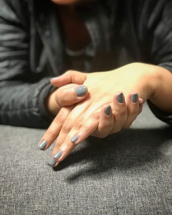 LEILA KLEIN Picture 8