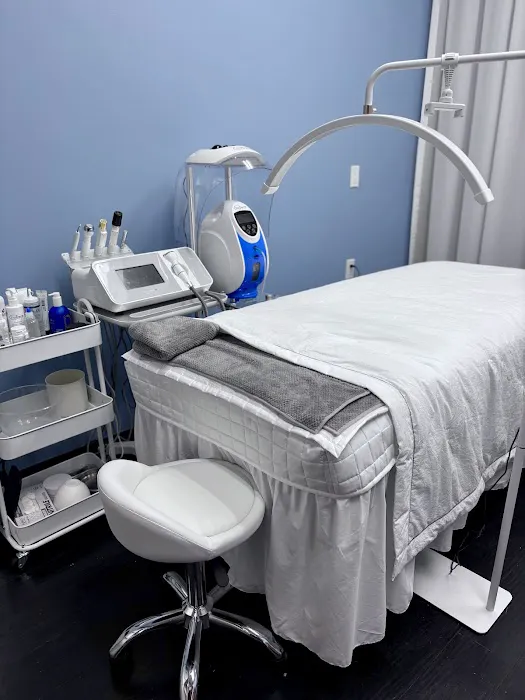 Beauciel Aesthetic Picture 2