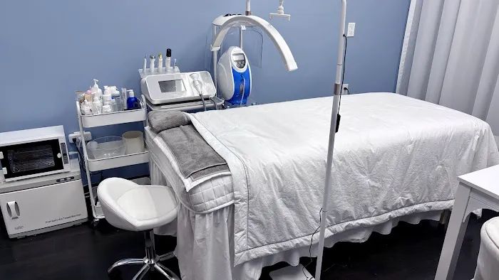 Beauciel Aesthetic Picture 1