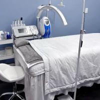 Beauciel Aesthetic ico