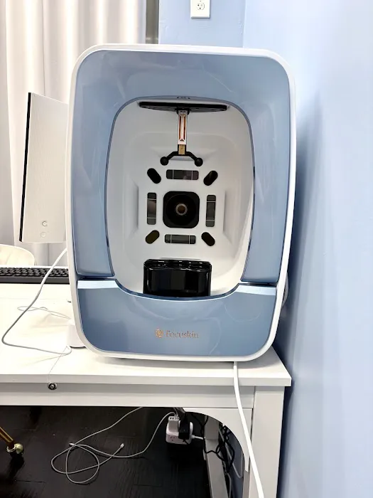 Beauciel Aesthetic Picture 3