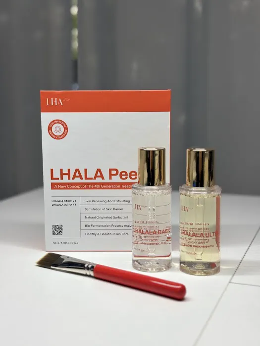 Beauciel Aesthetic Picture 7