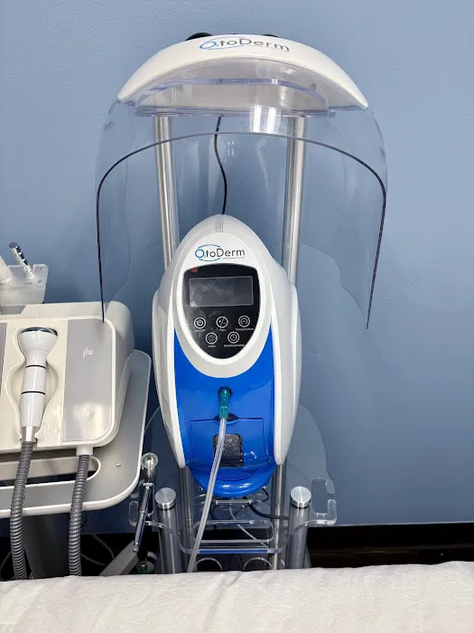 Beauciel Aesthetic Picture 4