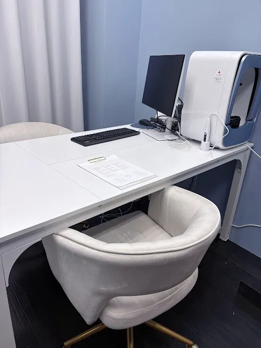 Beauciel Aesthetic Picture 5