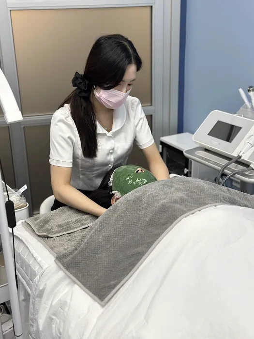 Beauciel Aesthetic Picture 6