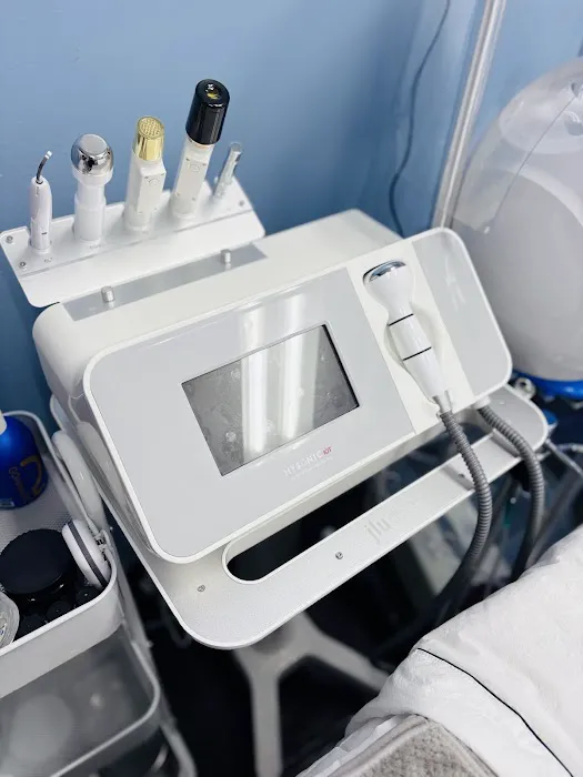 Beauciel Aesthetic Picture 10