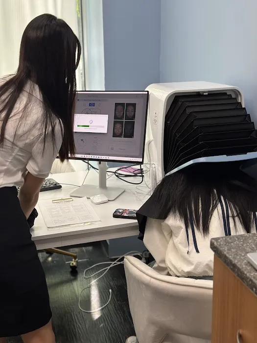 Beauciel Aesthetic Picture 8