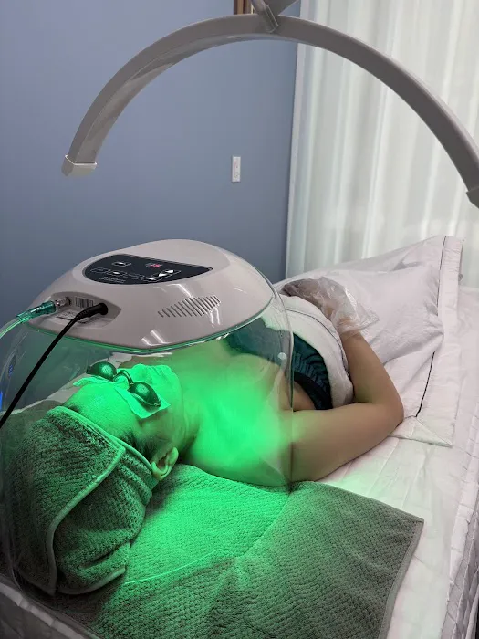 Beauciel Aesthetic Picture 9