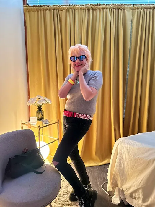 High Maintenance Skin Care Picture 3