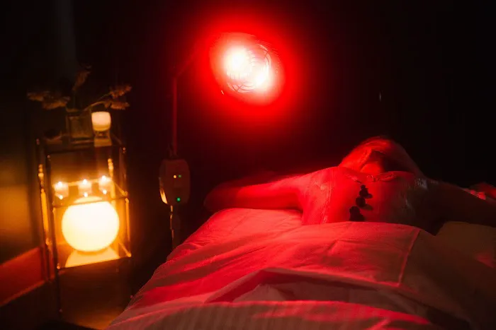 High Maintenance Skin Care Picture 5