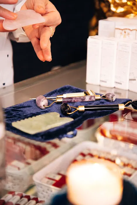 High Maintenance Skin Care Picture 10