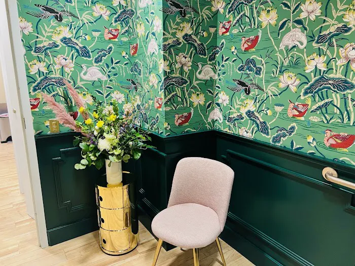 Skin Haven Cosmetic Clinic Picture 2