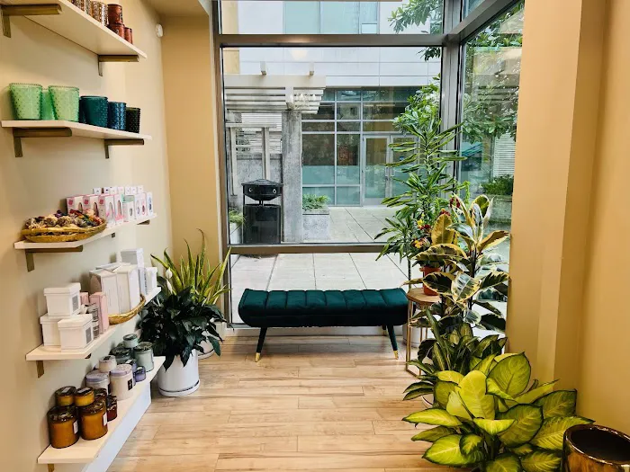 Skin Haven Cosmetic Clinic Picture 3