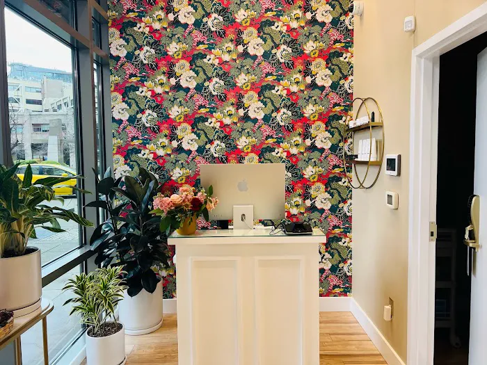 Skin Haven Cosmetic Clinic Picture 1