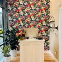 Skin Haven Cosmetic Clinic ico