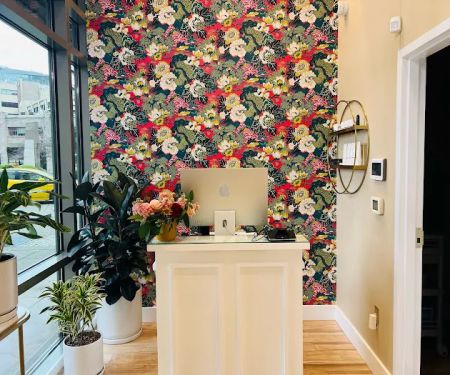 Skin Haven Cosmetic Clinic