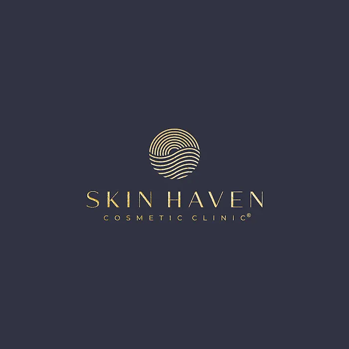 Skin Haven Cosmetic Clinic Picture 5