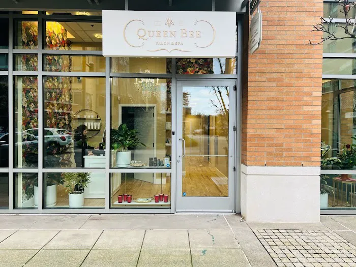 Skin Haven Cosmetic Clinic Picture 4