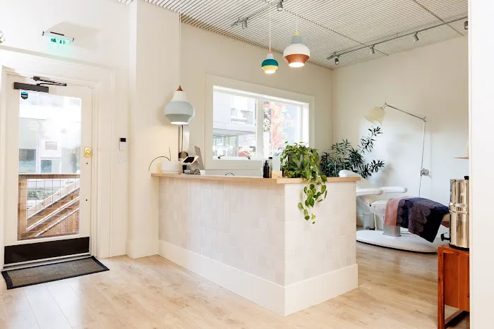 Cake Skincare Picture 3