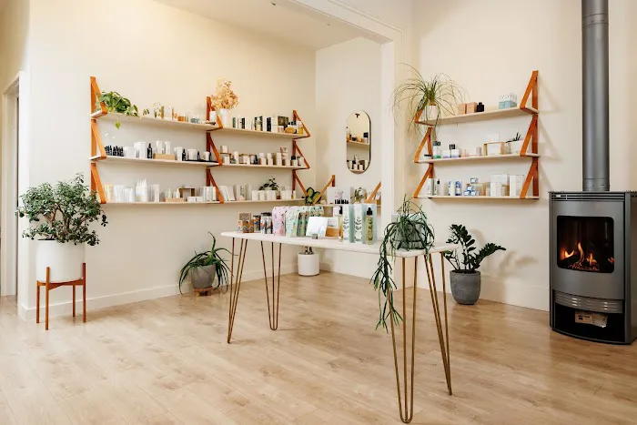 Cake Skincare Picture 2