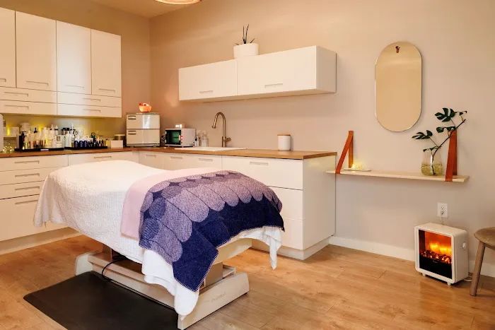 Cake Skincare Picture 1